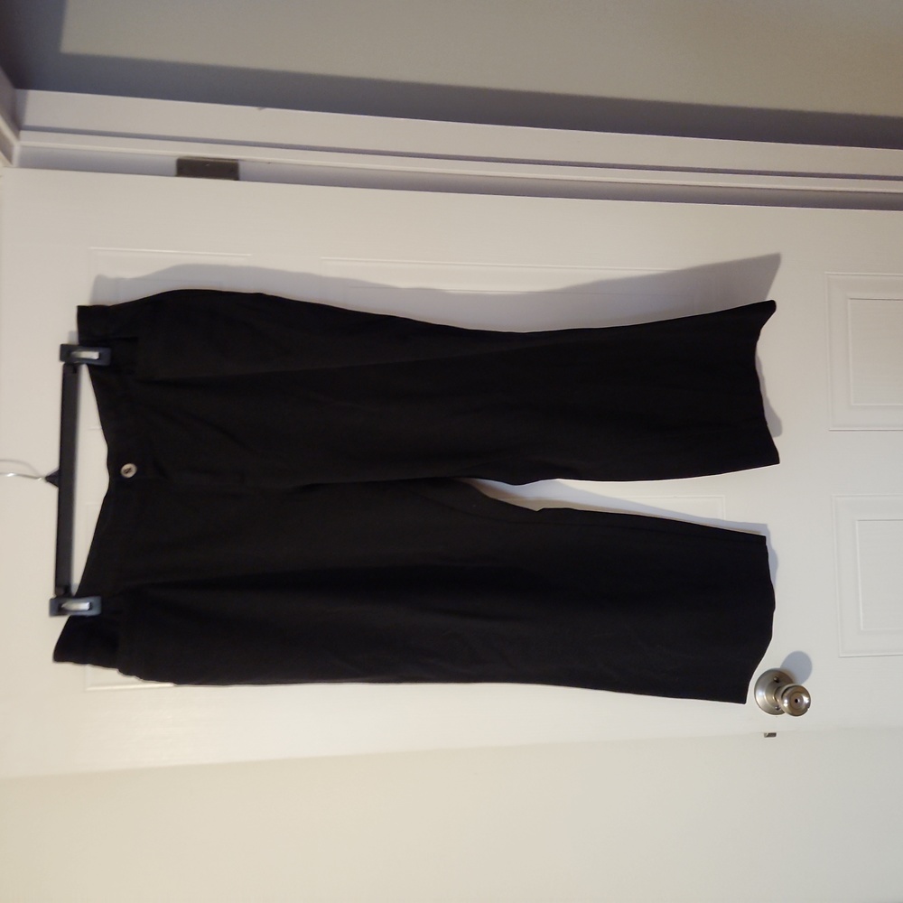 Trousers by CJ Banks